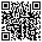 QR Code for Deb's Diner in Strattanville, PA 16258