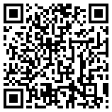 QR Code for Deb's Seat Weaving in New Holland, PA 17557