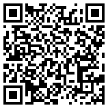 QR Code for Department of Liquor Control Board in Cranberry Township, PA 16066