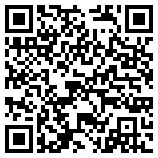 QR Code for Dependable Punch in Wyoming, PA 18644