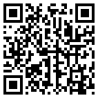 QR Code for Derstine Run in Lansdale, PA 19446