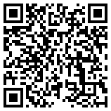 QR Code for Devault Emergency Lock & Keys in Devault, PA 19432