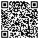 QR Code for Dewit Web Designs in Honesdale, PA 18431