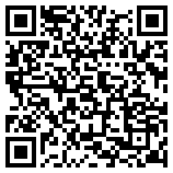QR Code for Direct Data in Horsham, PA 19044