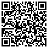 QR Code for DISH Network in Lower Burrell, PA 15068