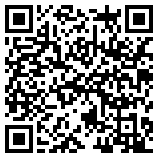 QR Code for DISH Network in Cheswick, PA 15024