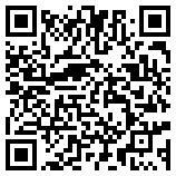 QR Code for Dollar General in Scottdale, PA 15683