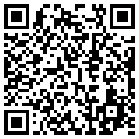 QR Code for Dollar Tree in Media, PA 19063