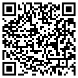 QR Code for Donegal Township Road Department in Claysville, PA 15323