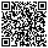 QR Code for Donato D Mecca MD Ophthalmologist in Scranton, PA 18519