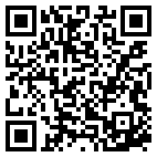 QR Code for Duck Deli in Doylestown, PA 18901