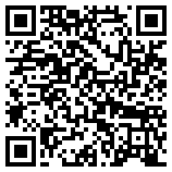 QR Code for E Cypress Pump Station in Kennett Square, PA 19348