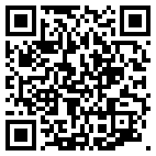 QR Code for Eagle Tavern & Taproom in Chester Springs, PA 19425