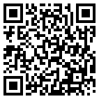 QR Code for Eberts Walter F in Allentown, PA 18103