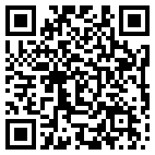 QR Code for Ebling Earl E in Newtown Square, PA 19073