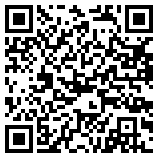 QR Code for Ed Russo Construction in Bensalem, PA 19021