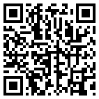 QR Code for Edward Hauck in LANCASTER, PA 17603