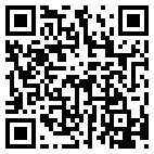 QR Code for Torrero Tapas Bar in Philadelphia, PA 19147