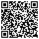 QR Code for Elham Restaurant in New Castle, PA 16101