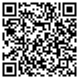 QR Code for Emerald Springs Spa in Hershey, PA 17033
