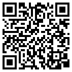 QR Code for Emmaus Yoga in Emmaus, PA 18049