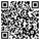 QR Code for Enkompas Technology Solutions - Main Number in Pittsburgh, PA 15229