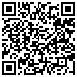 QR Code for Equine Exchange Tack Store in Pottstown, PA 19465