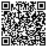 QR Code for Evangelist Michael V in Upper Chichester, PA 19014
