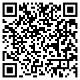 QR Code for Evans Mini Storage in Windsor, PA 17366