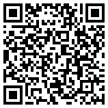 QR Code for Experience th Amish in Bird in Hand, PA 17505
