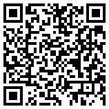 QR Code for Express Nails in Hanover Township, PA 18706