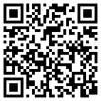 QR Code for F.y.e. in Muncy, PA 17756