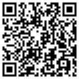 QR Code for Fab Specialities in Waterford, PA 16441