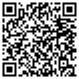 QR Code for Failla Jack P Md in Cranberry Township, PA 16066