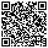 QR Code for Fairview School District in Fairview, PA 16415