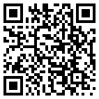 QR Code for Falcon Capital in State College, PA 16801