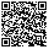 QR Code for Farmers Insurance - William Fenimore in Collegeville, PA 19426