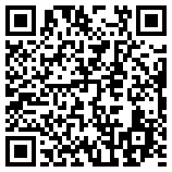 QR Code for FFGR in Richfield, PA 17086