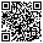 QR Code for Fike Richard in BROOKVILLE, PA 15825