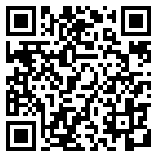 QR Code for Fire in Corry, PA 16407