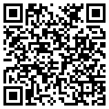 QR Code for Fisher's Roofing and Siding in Leesport, PA 19533