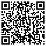QR Code for The Fitzwater Station in Phoenixville, PA 19460