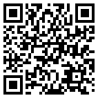 QR Code for Florenz Les in Apollo, PA 15613