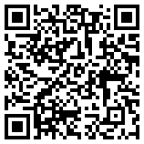 QR Code for Vaughn's Florine Beauty Salon in Philadelphia, PA 19139