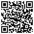 QR Code for Foran Lawn & Yard in Devon, PA 19333