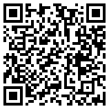 QR Code for Forklift & Palate in Manheim, PA 17545