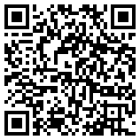 QR Code for Fox Chapel Day Spa in Pittsburgh, PA 15238