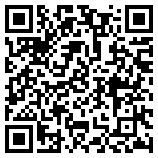 QR Code for Freeburn & Hamilton in Selinsgrove, PA 17870