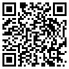 QR Code for Fresh N Fill in State College, PA 16801
