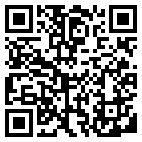 QR Code for Friendly's in Gap, PA 17527